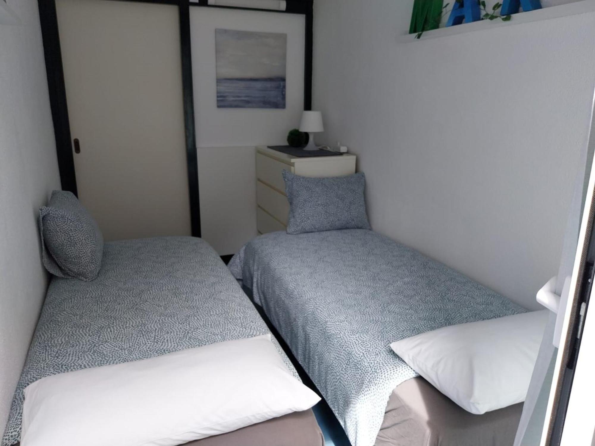 Apartamento Con Terraza Vistas Al Mar Льорет-де-Мар Екстер'єр фото